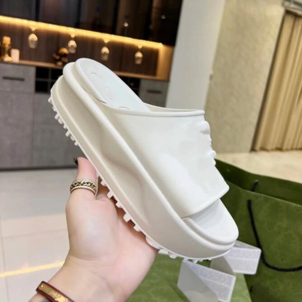 mens women designer slippers platform luxury sliders slides multicolor black white brown floral brocade loafers ladies heightening sliders s
mens women designer slippers platform luxury sliders slides multicolor black white brown floral brocade loafers ladies heightening sliders s