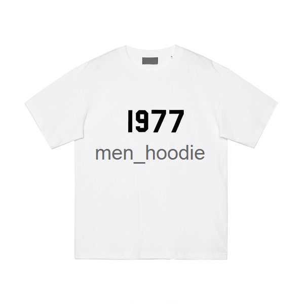 essentail shorts designer shirts essent t shirt street casual essentail tshirt loose men women summer luxury shorts essen tshirts essentiel, White;black
essentail shorts designer shirts essent t shirt street casual essentail tshirt loose men women summer luxury shorts essen tshirts essentiel, White;black