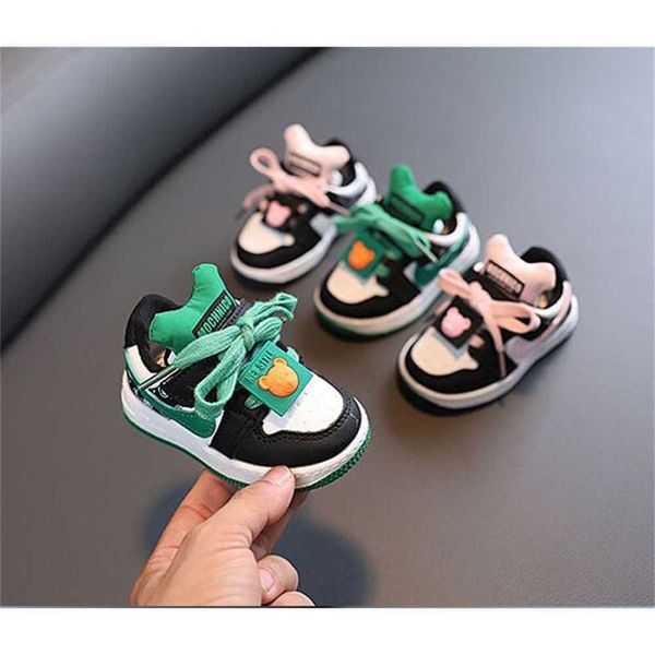 baby first walkers kids baby shoes 2022 spring infant toddler girls boy casual mesh soft bottom comfortable non-slip
baby first walkers kids baby shoes 2022 spring infant toddler girls boy casual mesh soft bottom comfortable non-slip