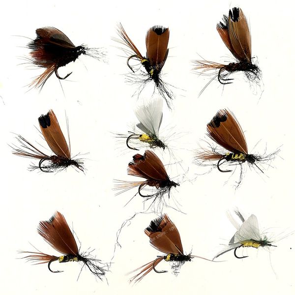 30pcs fishing lure butter fly insects different style salmon flies trout single dry fly fishing lures fishing tackle fishingfishing lures fl
30pcs fishing lure butter fly insects different style salmon flies trout single dry fly fishing lures fishing tackle fishingfishing lures fl