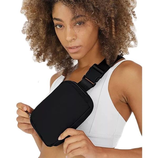 waist bags ev erywhere sports waterproof waist bag yoga mobile phone ultra light crossbody bag men's and women's fitness runnin 23
waist bags ev erywhere sports waterproof waist bag yoga mobile phone ultra light crossbody bag men's and women's fitness runnin 23