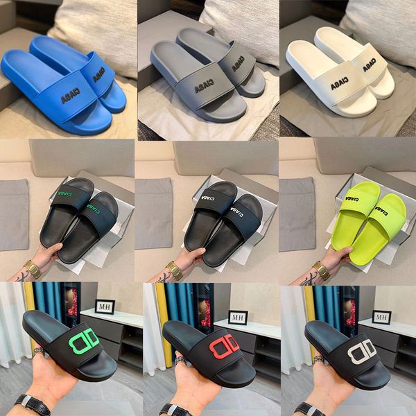 designer sandals mens women slippers silde rubber slide flat platform green black white orange purple ladies sandal womens shoes flip flops
designer sandals mens women slippers silde rubber slide flat platform green black white orange purple ladies sandal womens shoes flip flops