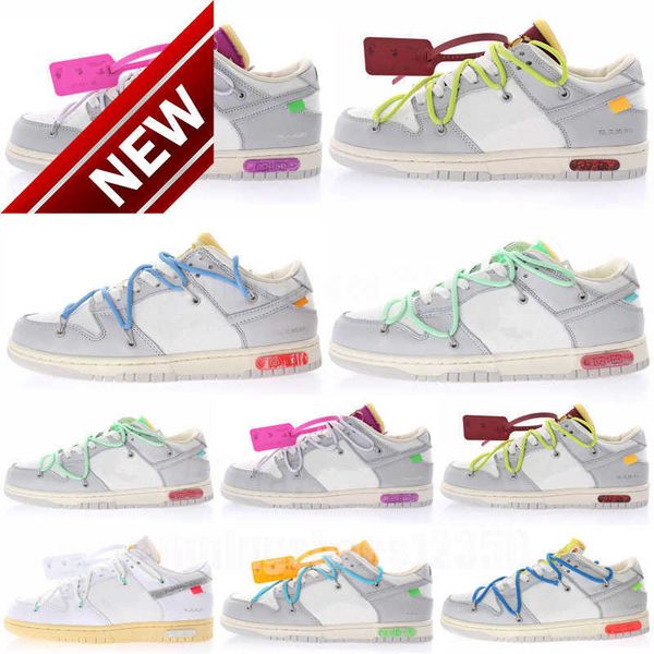 retro lowretro low dunksb casual shoes sbdunk summer lot 1 05 of 50 collection red pine orange green sb dunks low white ow the 50 ts trainer
retro lowretro low dunksb casual shoes sbdunk summer lot 1 05 of 50 collection red pine orange green sb dunks low white ow the 50 ts trainer