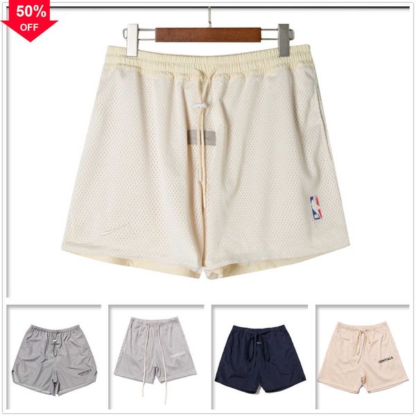 designer swim short tech fleece quick-drying inaka power camouflage luminous beach striped casual pants anti-pilling breathable sports c02 s, White;black
designer swim short tech fleece quick-drying inaka power camouflage luminous beach striped casual pants anti-pilling breathable sports c02 s, White;black
