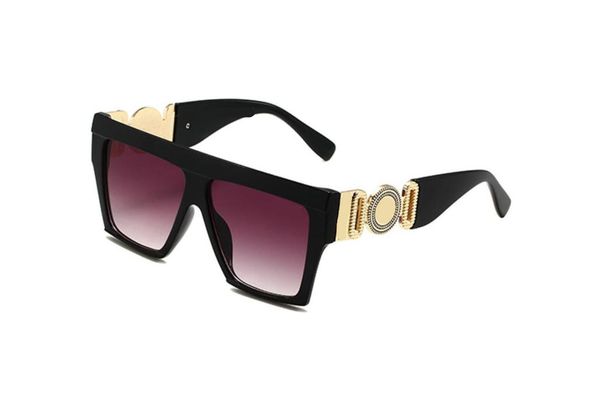 designer sunglasses rimless diamond cut eyeglass buffalo horn wood frame brown lens fashion ins net red same men and women vintage wholesale, White;black
designer sunglasses rimless diamond cut eyeglass buffalo horn wood frame brown lens fashion ins net red same men and women vintage wholesale, White;black