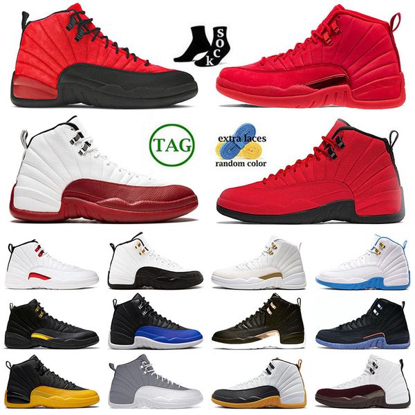 outdoor basketball shoe designer new men jmpman 12 s white dark grey gym red playoffs the master french blue stealth cherry gold fashion sne
outdoor basketball shoe designer new men jmpman 12 s white dark grey gym red playoffs the master french blue stealth cherry gold fashion sne
