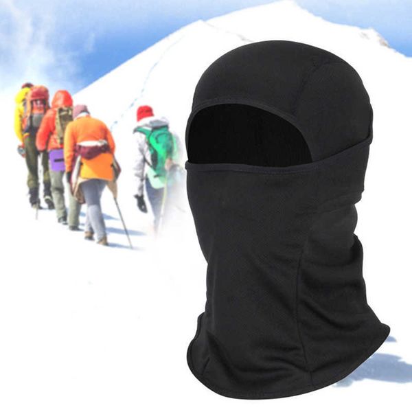 other fashion accessories motorcycle face mask cycling balaclava full cover face mask hat ski neck summer running fishing sun ultra uv prote, Silver
other fashion accessories motorcycle face mask cycling balaclava full cover face mask hat ski neck summer running fishing sun ultra uv prote, Silver