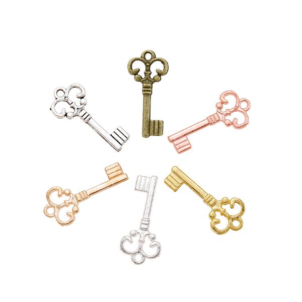 new arrival 75 pcs/lot alloy charms pendant key silver plated 21*10 mm jewelry making diy charms handmade crafts 34179b fashion jewelrycharm
new arrival 75 pcs/lot alloy charms pendant key silver plated 21*10 mm jewelry making diy charms handmade crafts 34179b fashion jewelrycharm