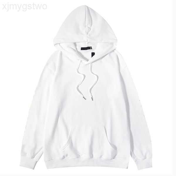 homme hooded sweatshirts mens women designer hoodies clothing high street print pullover winter 28tko, Black
homme hooded sweatshirts mens women designer hoodies clothing high street print pullover winter 28tko, Black