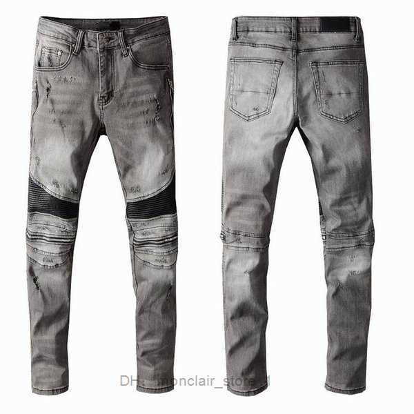 a miri jeans mens womens designers distressed ripped biker slim straight denim for s print army fashion mans skinny pants 9 nman, Blue
a miri jeans mens womens designers distressed ripped biker slim straight denim for s print army fashion mans skinny pants 9 nman, Blue