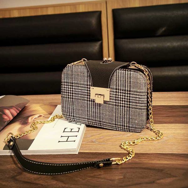 evening bags luxury houndstooth plaid crossbody bag for women 2023 contrast color pu shoulder bag ladies accordion zipper purses and handbag
evening bags luxury houndstooth plaid crossbody bag for women 2023 contrast color pu shoulder bag ladies accordion zipper purses and handbag