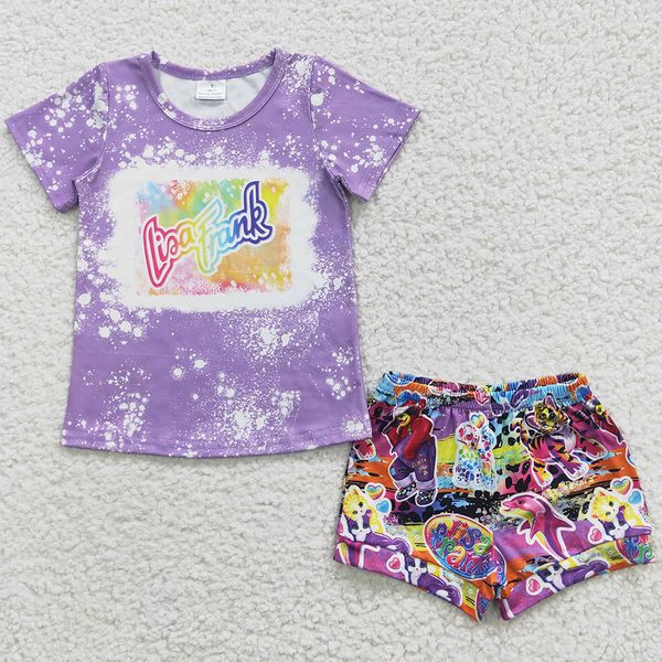 baby new design girls clothing sets summer boutique kids designer clothes girl short sleeve t-shirt shorts toddler outfits fashion er s, White
baby new design girls clothing sets summer boutique kids designer clothes girl short sleeve t-shirt shorts toddler outfits fashion er s, White
