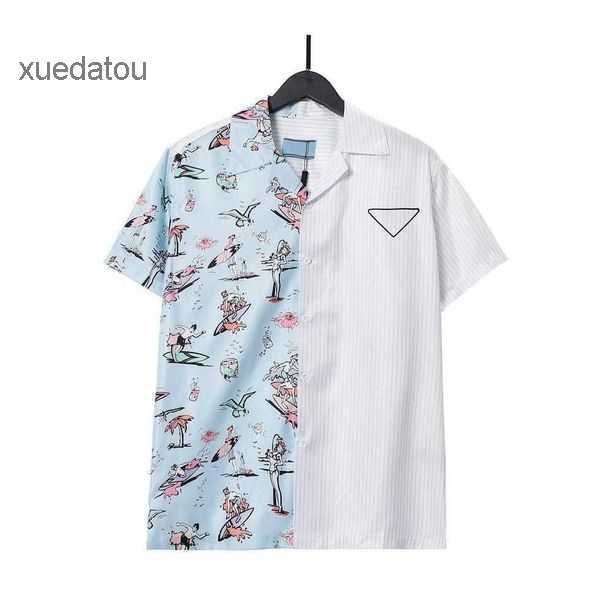 fashion men's shirts luxury mens business casual shirt men dress shirts short sleeved slim fit shirts men medusa shirt 3 ob8n, White;black
fashion men's shirts luxury mens business casual shirt men dress shirts short sleeved slim fit shirts men medusa shirt 3 ob8n, White;black