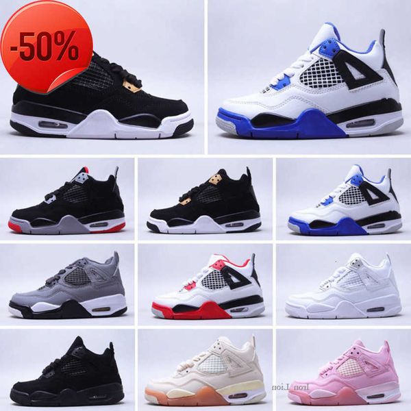 uality 4s kids basketball shoes big boys chicago 4 infant girl sneaker toddlers fashion baby trainers children footwear, Black
uality 4s kids basketball shoes big boys chicago 4 infant girl sneaker toddlers fashion baby trainers children footwear, Black