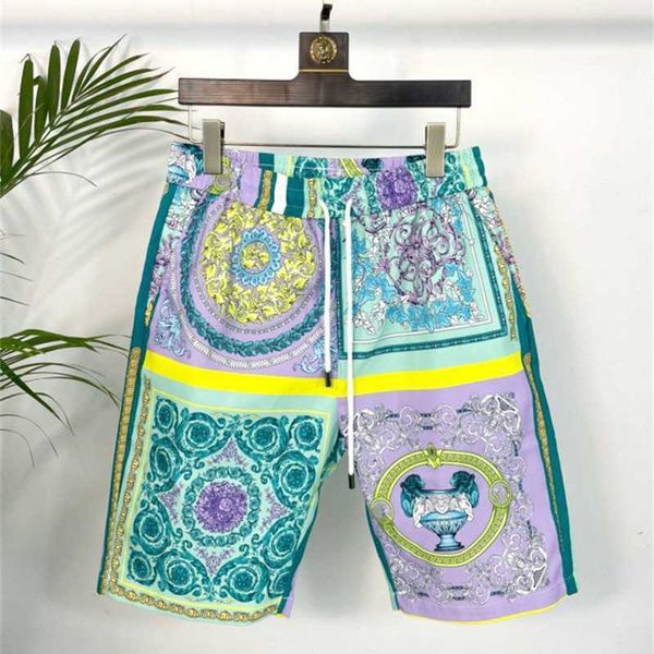 summer shorts men fashion boardshorts men sporting beaching short men breathable quick dry sportswear male beach short pants, White;black
summer shorts men fashion boardshorts men sporting beaching short men breathable quick dry sportswear male beach short pants, White;black