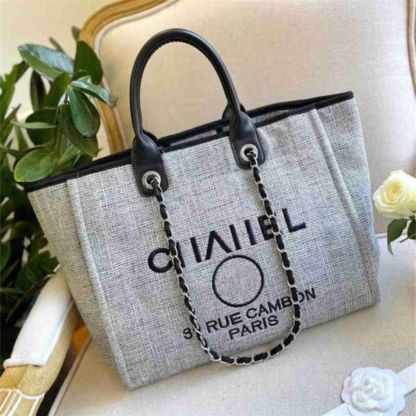 70% off luxury women's classic handbags canvas embroidered packs beach bag chains small large pack backpack 0wpe
70% off luxury women's classic handbags canvas embroidered packs beach bag chains small large pack backpack 0wpe