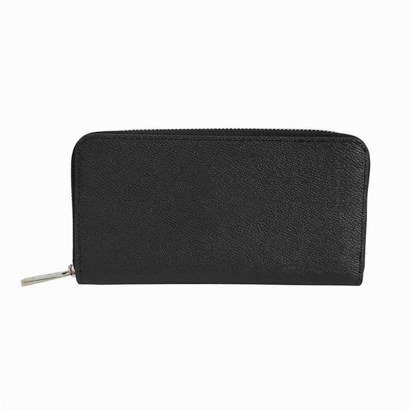 men wallets and women wallet designer fashion zip purse case card holders purses leather long style coin pocket 3268n, Red;black
men wallets and women wallet designer fashion zip purse case card holders purses leather long style coin pocket 3268n, Red;black