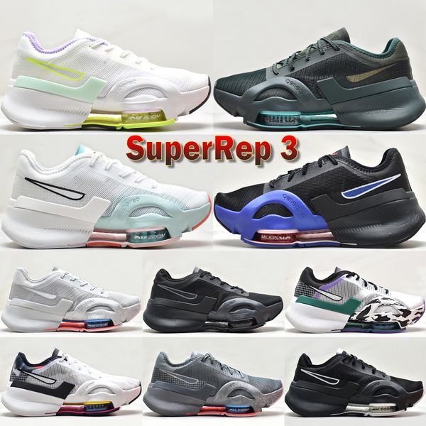 superrep 3 mens womens running shoes zoomx trainers designer black anthracite pro green pure platinum p blue white volt outdoor sneakers siz
superrep 3 mens womens running shoes zoomx trainers designer black anthracite pro green pure platinum p blue white volt outdoor sneakers siz
