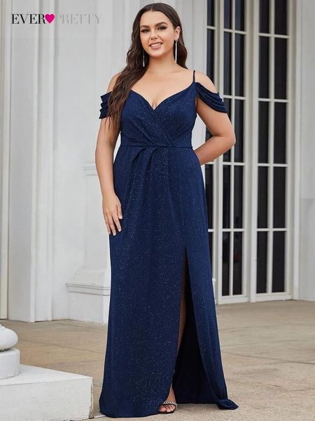 dresses plus size elegant evening dresse long slash neck short sleeve straight floorlength gown 2022 ever pretty of prom women dress, Black
dresses plus size elegant evening dresse long slash neck short sleeve straight floorlength gown 2022 ever pretty of prom women dress, Black