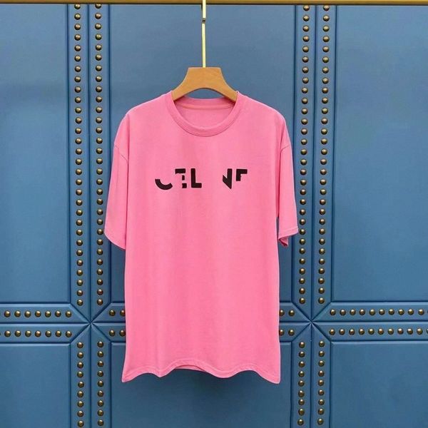 designer summer mens t shirt casual man womens tees with letters print short sleeves sell luxury men hip hop clothes.s-5xl s9iv#, White;black
designer summer mens t shirt casual man womens tees with letters print short sleeves sell luxury men hip hop clothes.s-5xl s9iv#, White;black