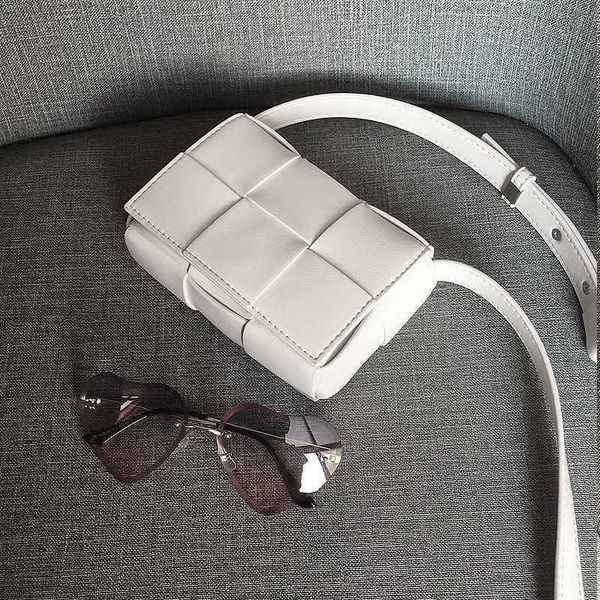 teen designer body bag cross botegas bags cassette mini womens handbag pillow 2023 messenger leather jcb1
teen designer body bag cross botegas bags cassette mini womens handbag pillow 2023 messenger leather jcb1