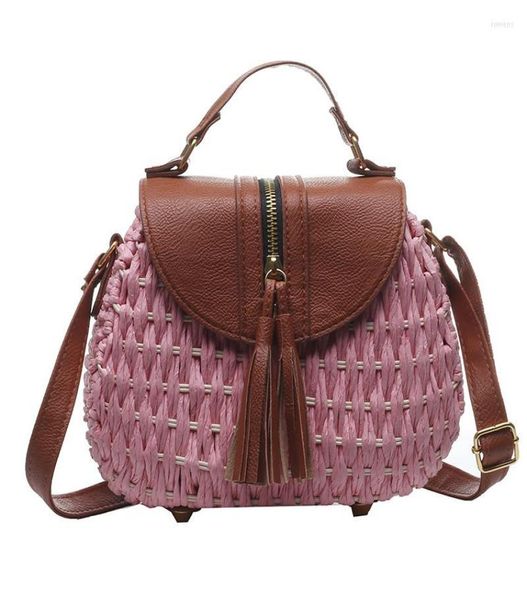 evening bags ladies women messenger crossbody summer bohemian straw leather tassel beach shoulder bag5418411
evening bags ladies women messenger crossbody summer bohemian straw leather tassel beach shoulder bag5418411