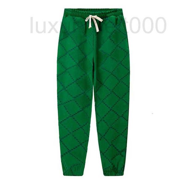 men's pants designer mens women highly quality track pant with letters fashion tech fleece sports trouser cargo s-2xl 2 style ajbv, Black
men's pants designer mens women highly quality track pant with letters fashion tech fleece sports trouser cargo s-2xl 2 style ajbv, Black