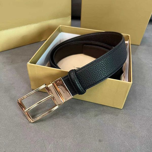 men luxury design belt classic fashion luxury casual alphabet needle buckle mens jeans belts high-quality cowhide belt, Black;brown
men luxury design belt classic fashion luxury casual alphabet needle buckle mens jeans belts high-quality cowhide belt, Black;brown