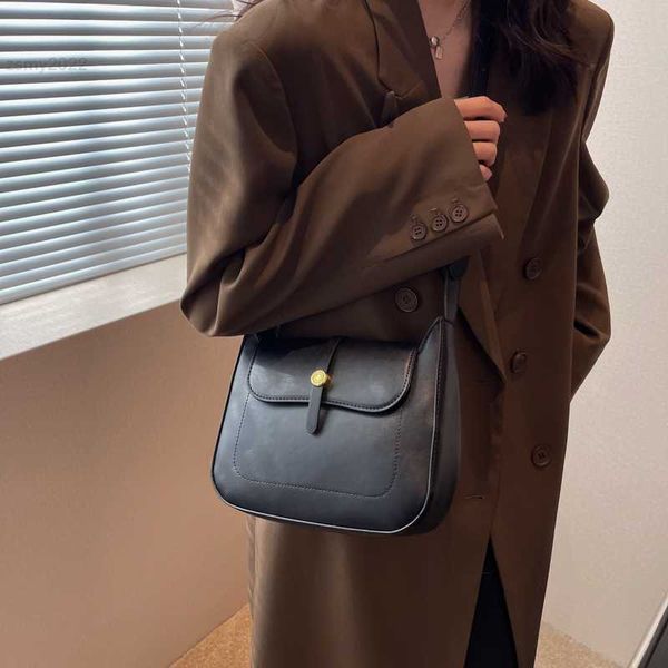 evening bags jin yide vintage crossbody bags for women 2023 luxury brand designer retro small pu leather trend solid handbags and purses sac
evening bags jin yide vintage crossbody bags for women 2023 luxury brand designer retro small pu leather trend solid handbags and purses sac
