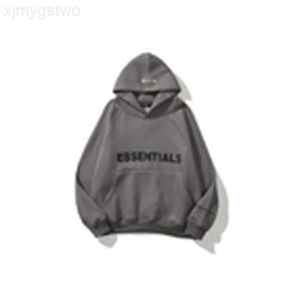 men's hoodies sweatshirts dropshiping men women couple fleece hoodie oversized hip-hop warmth hooded sweatshirt 15bb5, Black
men's hoodies sweatshirts dropshiping men women couple fleece hoodie oversized hip-hop warmth hooded sweatshirt 15bb5, Black