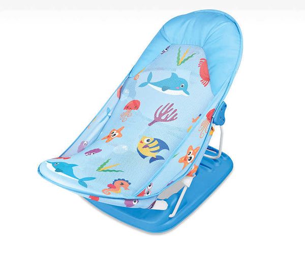 bathing tubs seats newborn shower infant bath chair with baby safety non-slip pillow comfort seat support p230417
bathing tubs seats newborn shower infant bath chair with baby safety non-slip pillow comfort seat support p230417