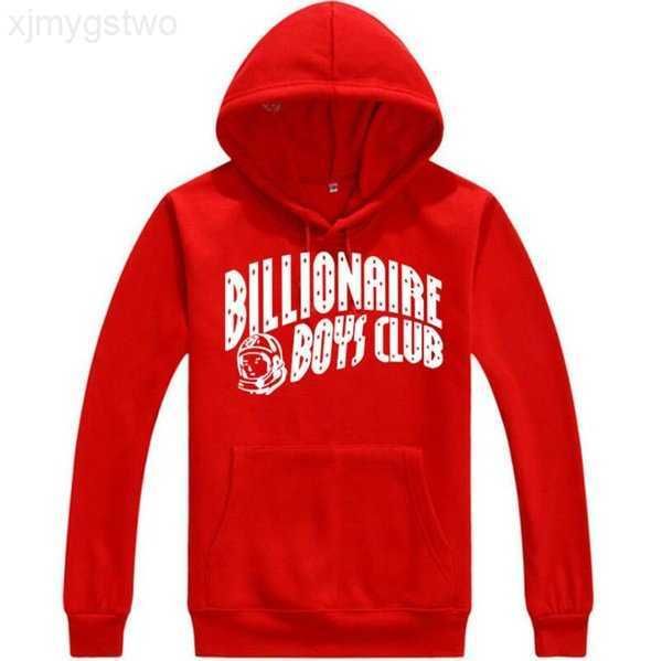black men's sweatshirt long-sleeved autumn and winter casual hoodie boy shirt sportswear plus fleece hooded sweat hip hop 6hbh3
black men's sweatshirt long-sleeved autumn and winter casual hoodie boy shirt sportswear plus fleece hooded sweat hip hop 6hbh3