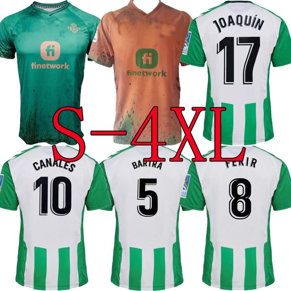 s-4xl joaquin soccer jerseys 23 24 real betis home b.iglesias camiseta de futbol juanmi canales fekir 2023 2024 special football shirts copa, Black;yellow
s-4xl joaquin soccer jerseys 23 24 real betis home b.iglesias camiseta de futbol juanmi canales fekir 2023 2024 special football shirts copa, Black;yellow