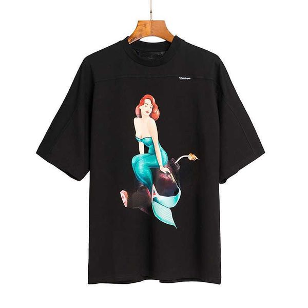 fashion sweatshirt luxury designer t shirt mens short sleeve tshirt pure cotton pullover tee summer cotton tshirts oversize, White;black
fashion sweatshirt luxury designer t shirt mens short sleeve tshirt pure cotton pullover tee summer cotton tshirts oversize, White;black