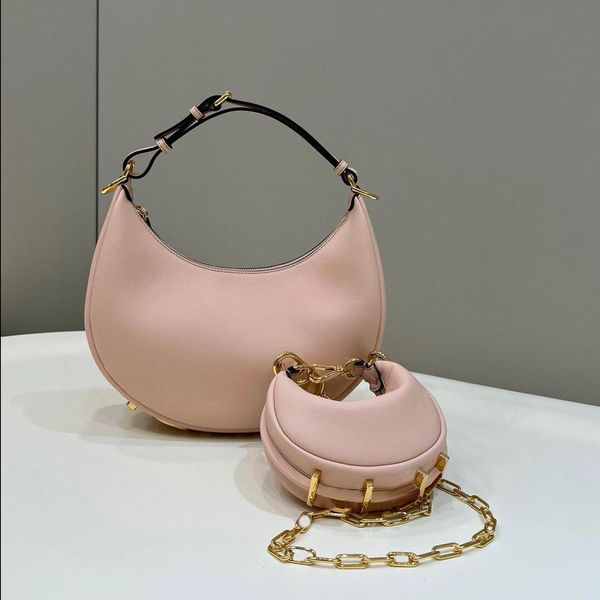 7a quality designer bag graphy city half moon bags luxury womens shopping mini pochette mens the tote bag cleo handbags leather straps cross
7a quality designer bag graphy city half moon bags luxury womens shopping mini pochette mens the tote bag cleo handbags leather straps cross