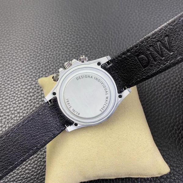 n factory custom diw carbon fiber white carbon material 4130 movement timing function, Slivery;golden
n factory custom diw carbon fiber white carbon material 4130 movement timing function, Slivery;golden