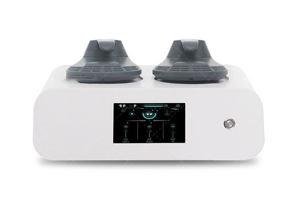 emszero beauty machine body sculpting machine muscles building and training your body shaping and keeping
emszero beauty machine body sculpting machine muscles building and training your body shaping and keeping