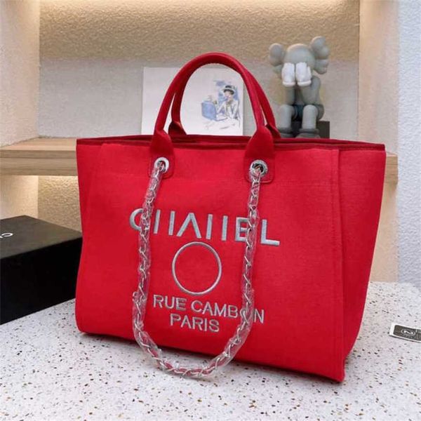 80% off classic luxury women's handbags designer canvas embroidered packs beach bag chains small large female pack backpack mg2p 
80% off classic luxury women's handbags designer canvas embroidered packs beach bag chains small large female pack backpack mg2p