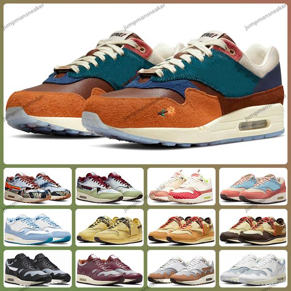designer 1 87 running shoes wabi-sabi treeline won-ang light madder root friend anniversary red grey white black blueprint london monarch 1s
designer 1 87 running shoes wabi-sabi treeline won-ang light madder root friend anniversary red grey white black blueprint london monarch 1s