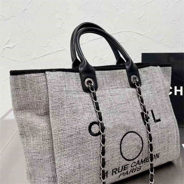 60% off large women's luxury beach handbags canvas embroidered classic bag high big pack female backpack kdis
60% off large women's luxury beach handbags canvas embroidered classic bag high big pack female backpack kdis
