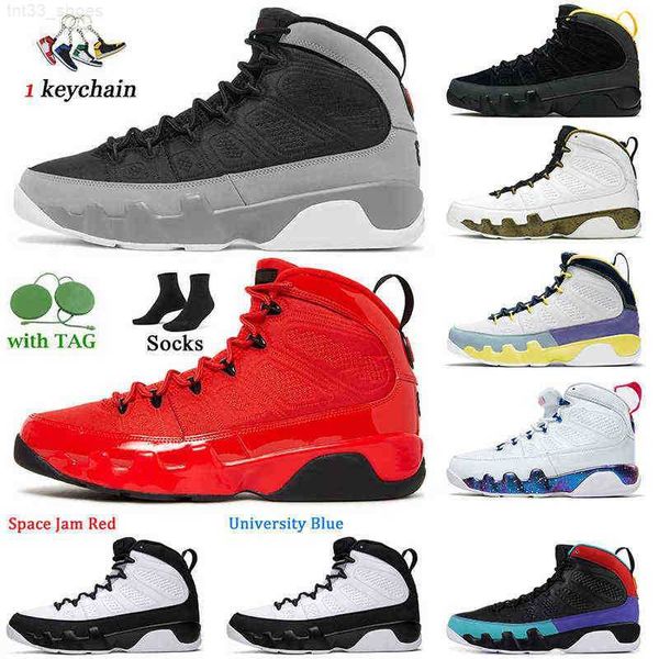 basketball shoes trainers sneakers athletic sport particle grey chile gym red racer blue university gold space fashion women mens jumpman 9
basketball shoes trainers sneakers athletic sport particle grey chile gym red racer blue university gold space fashion women mens jumpman 9
