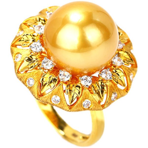 imitation nanyang gold pearl pendant necklace & ring wedding sets for wemon 18k gold plated fashion jewelry plated luxury jewelry 5pcs/lot, Silver
imitation nanyang gold pearl pendant necklace & ring wedding sets for wemon 18k gold plated fashion jewelry plated luxury jewelry 5pcs/lot, Silver