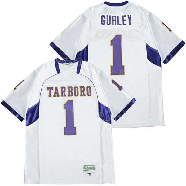 high school football 1 todd gurley jersey tarboro varsity pure cotton moive breathable team white college stitched vintage university for sp, Black
high school football 1 todd gurley jersey tarboro varsity pure cotton moive breathable team white college stitched vintage university for sp, Black