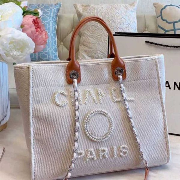 80% off luxury women's classic canvas beach bag designers female large backpacks capacity small chain packs big shopping handbags x928
80% off luxury women's classic canvas beach bag designers female large backpacks capacity small chain packs big shopping handbags x928