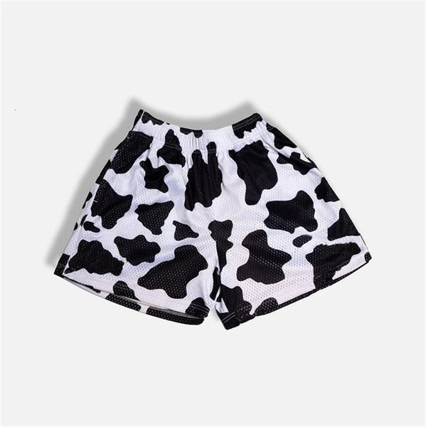 men's shorts men shorts classic gym basketball workout mesh shorts summer casual shorts gym sports quick dry shorts men 230417, White;black
men's shorts men shorts classic gym basketball workout mesh shorts summer casual shorts gym sports quick dry shorts men 230417, White;black