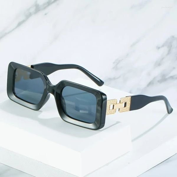 Sunglasses Luxury Retro Square For Women Men Glasses Brand Vintage Rectangle Eyewear Trending Products Fashion Female Uv400
Sunglasses Luxury Retro Square For Women Men Glasses Brand Vintage Rectangle Eyewear Trending Products Fashion Female Uv400