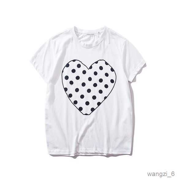 men's clothing play mens t-shirts fashion red heart poloshirt shirt casual cotton embroidery short sleeve summer 15 iz2k, White;black
men's clothing play mens t-shirts fashion red heart poloshirt shirt casual cotton embroidery short sleeve summer 15 iz2k, White;black