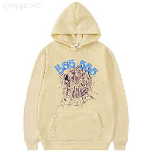 fashion creativity sp5der 555555 angel number hoodie men women spider web pattern sweatshirt loose clothing g220813 1180cm, Black
fashion creativity sp5der 555555 angel number hoodie men women spider web pattern sweatshirt loose clothing g220813 1180cm, Black