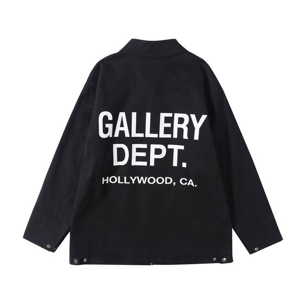 2023 new mens designer letter decoration jacket jacket - us size jackets - great designer jackets for men, Black;brown
2023 new mens designer letter decoration jacket jacket - us size jackets - great designer jackets for men, Black;brown