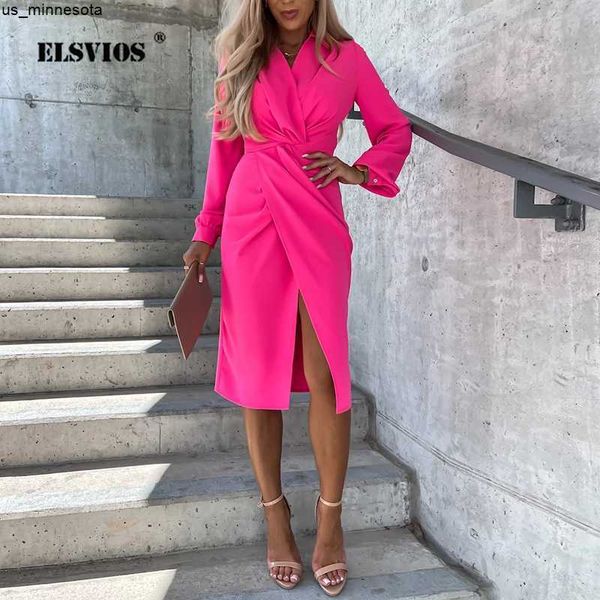 casual dresses women's casual solid color split dress autumn winter elegant commute long sleeves slim irregular dresses fashion party v, Black;gray
casual dresses women's casual solid color split dress autumn winter elegant commute long sleeves slim irregular dresses fashion party v, Black;gray